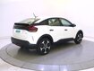 Occasion CITROEN C4 C4 PureTech 100 BVM6 - You