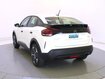 Occasion CITROEN C4 C4 PureTech 100 BVM6 - You
