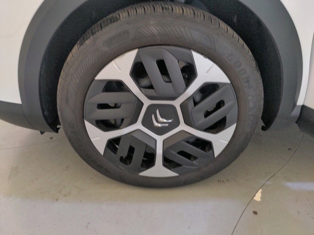 Occasion CITROEN C4 C4 PureTech 100 BVM6 - You