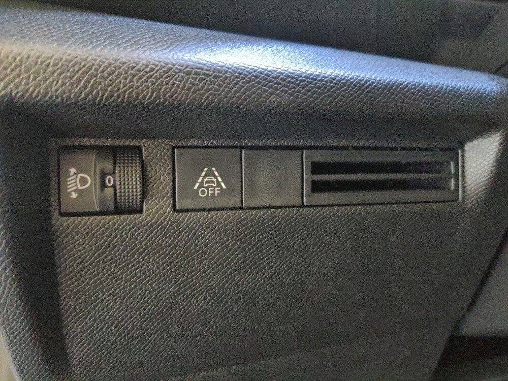 Occasion CITROEN C4 C4 PureTech 100 BVM6 - You