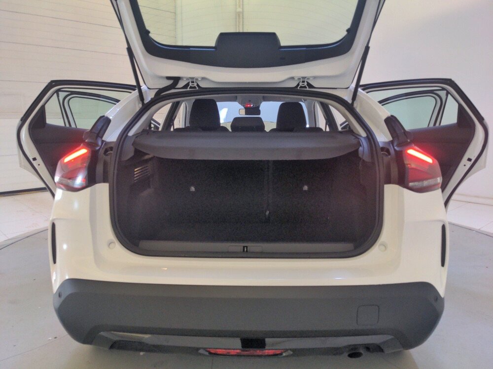 Occasion CITROEN C4 C4 PureTech 100 BVM6 - You