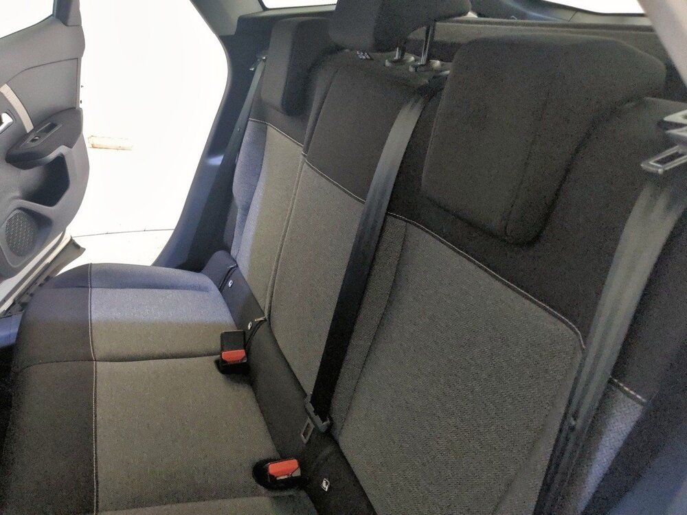 Occasion CITROEN C4 C4 PureTech 100 BVM6 - You