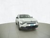 Occasion CITROEN C4 C4 PureTech 100 BVM6 - You