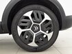 Occasion CITROEN C4 C4 PureTech 100 BVM6 - You