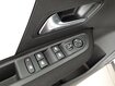 Occasion CITROEN C4 C4 PureTech 100 BVM6 - You