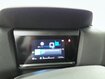 Occasion CITROEN C4 C4 PureTech 100 BVM6 - You