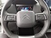 Occasion CITROEN C4 C4 PureTech 100 BVM6 - You