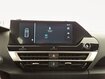 Occasion CITROEN C4 C4 PureTech 100 BVM6 - You