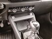 Occasion CITROEN C4 C4 PureTech 100 BVM6 - You