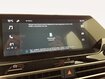 Occasion CITROEN C4 C4 PureTech 100 BVM6 - You