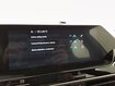 Occasion CITROEN C4 C4 PureTech 100 BVM6 - You