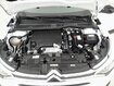 Occasion CITROEN C4 C4 PureTech 100 BVM6 - You