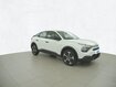 Occasion CITROEN C4 C4 PureTech 100 BVM6 - You