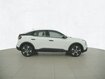 Occasion CITROEN C4 C4 PureTech 100 BVM6 - You