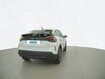 Occasion CITROEN C4 C4 PureTech 100 BVM6 - You
