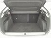 Occasion CITROEN C4 C4 PureTech 100 BVM6 - You