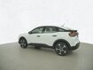 Occasion CITROEN C4 C4 PureTech 100 BVM6 - You