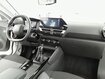 Occasion CITROEN C4 C4 PureTech 100 BVM6 - You