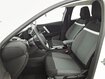 Occasion CITROEN C4 C4 PureTech 100 BVM6 - You