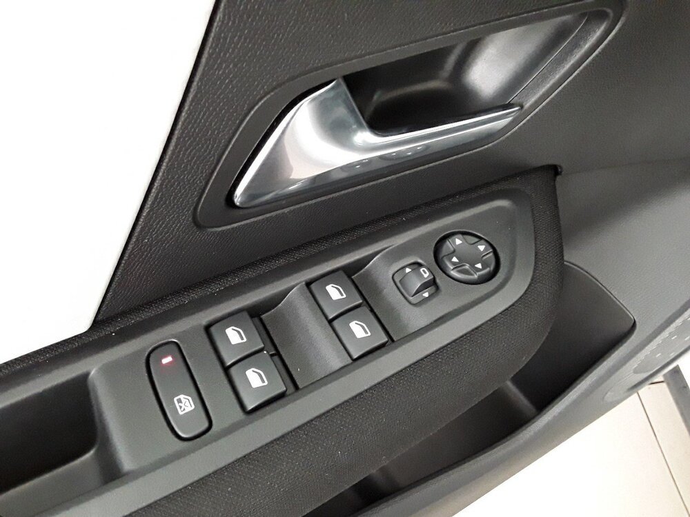 Occasion CITROEN C4 C4 PureTech 100 BVM6 - You
