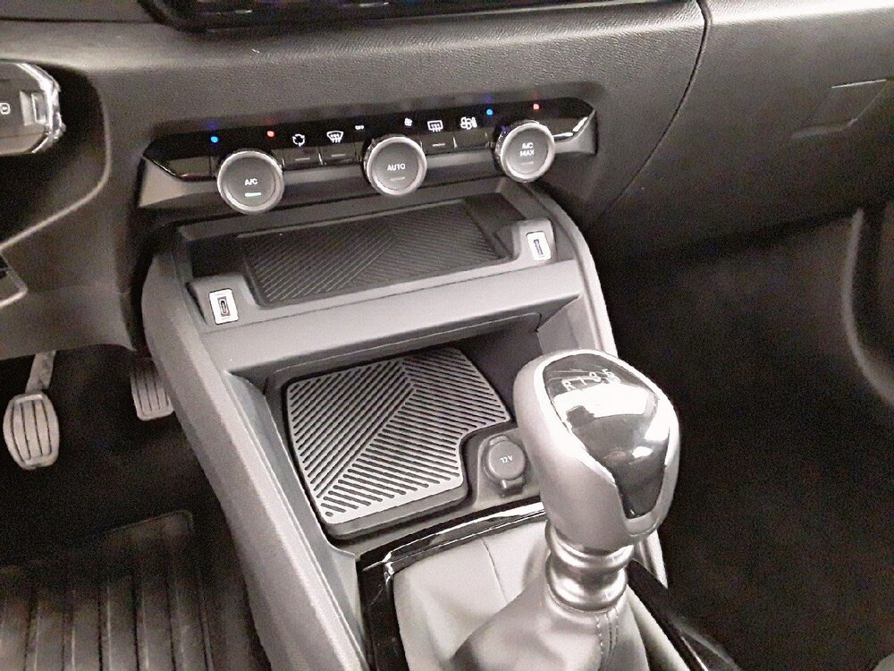 Occasion CITROEN C4 C4 PureTech 100 BVM6 - You