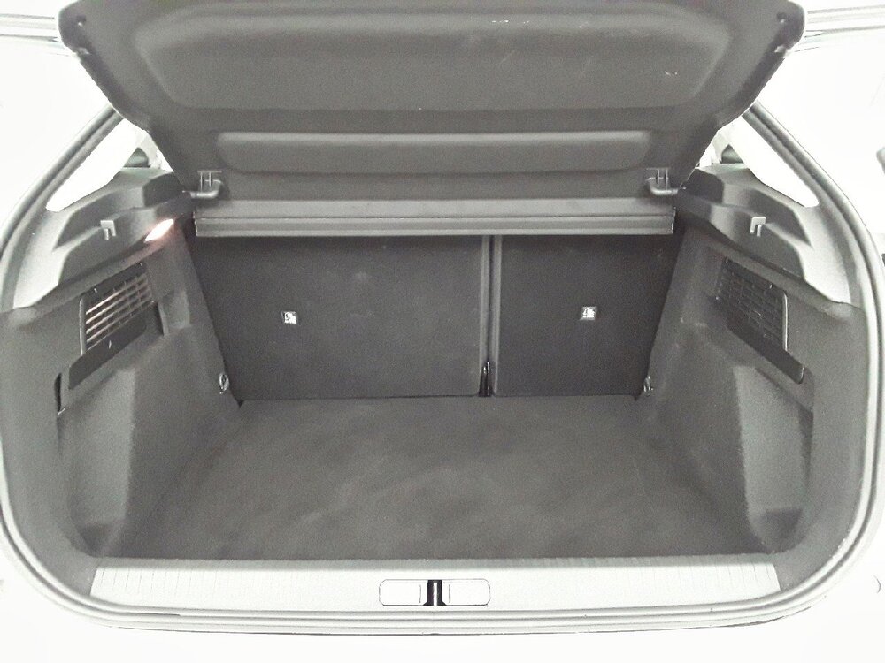 Occasion CITROEN C4 C4 PureTech 100 BVM6 - You