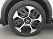 Occasion CITROEN C4 C4 PureTech 100 BVM6 - You