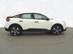 Occasion CITROEN C4 C4 PureTech 100 BVM6 - You