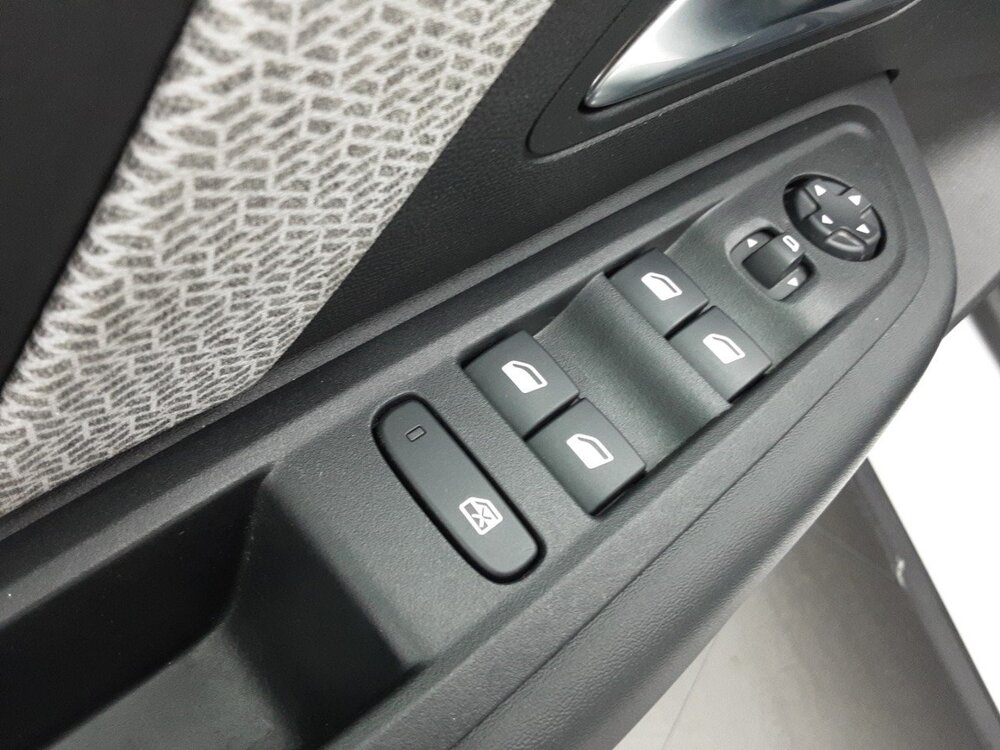 Occasion CITROEN C4 C4 PureTech 100 BVM6 - You