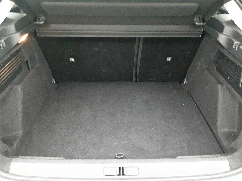 Occasion CITROEN C4 C4 PureTech 100 BVM6 - You