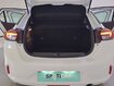 Occasion OPEL Corsa Corsa 1.2 Turbo 100 ch BVA8 - Edition