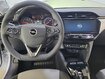 Occasion OPEL Corsa Corsa 1.2 Turbo 100 ch BVA8 - Edition