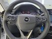 Occasion OPEL Corsa Corsa 1.2 Turbo 100 ch BVA8 - Edition