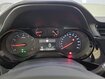 Occasion OPEL Corsa Corsa 1.2 Turbo 100 ch BVA8 - Edition