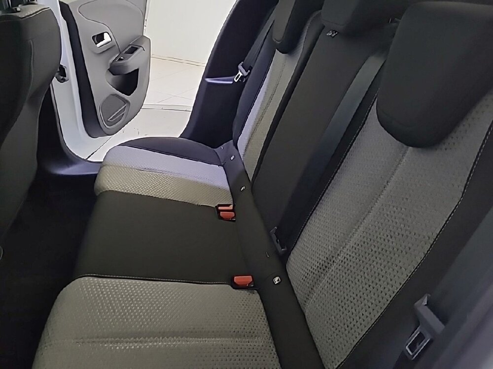 Occasion OPEL Corsa Corsa 1.2 Turbo 100 ch BVA8 - Edition