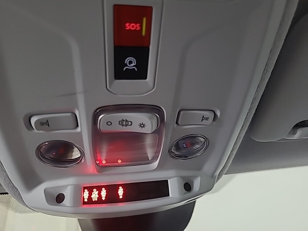 Occasion OPEL Corsa Corsa 1.2 Turbo 100 ch BVA8 - Edition