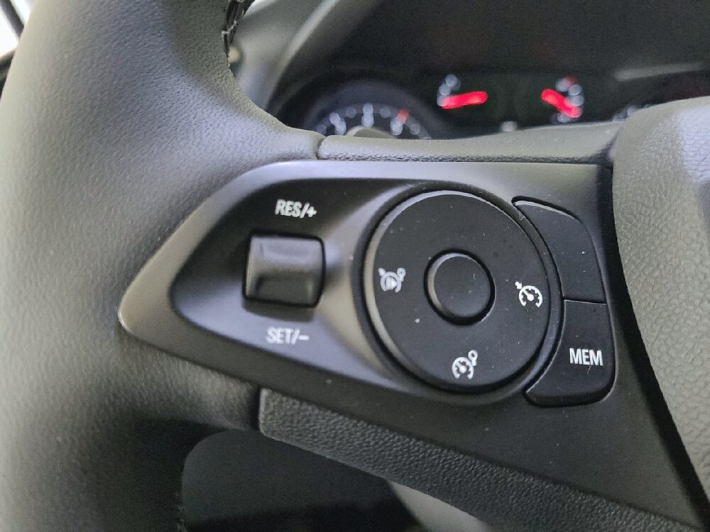 Occasion OPEL Corsa Corsa 1.2 Turbo 100 ch BVA8 - Edition