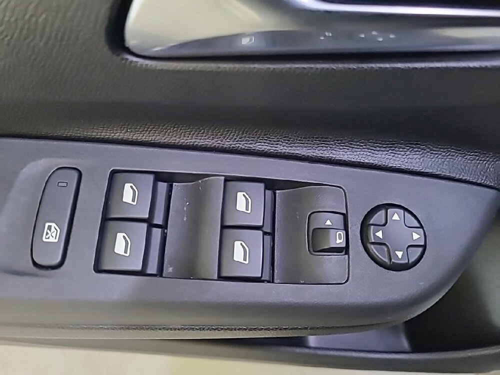 Occasion OPEL Corsa Corsa 1.2 Turbo 100 ch BVA8 - Edition