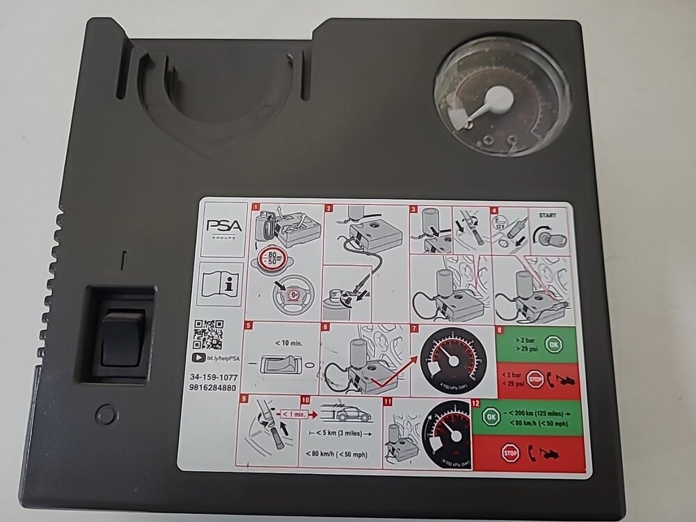 Occasion OPEL Corsa Corsa 1.2 Turbo 100 ch BVA8 - Edition