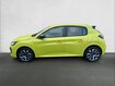 Occasion PEUGEOT 208 208 Hybrid 100 e-DCS6 - Style