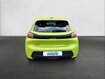 Occasion PEUGEOT 208 208 Hybrid 100 e-DCS6 - Style