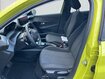 Occasion PEUGEOT 208 208 Hybrid 100 e-DCS6 - Style