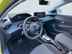 Occasion PEUGEOT 208 208 Hybrid 100 e-DCS6 - Style