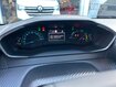 Occasion PEUGEOT 208 208 Hybrid 100 e-DCS6 - Style