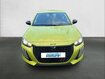Occasion PEUGEOT 208 208 Hybrid 100 e-DCS6 - Style