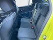 Occasion PEUGEOT 208 208 Hybrid 100 e-DCS6 - Style