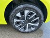 Occasion PEUGEOT 208 208 Hybrid 100 e-DCS6 - Style