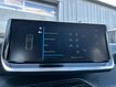 Occasion PEUGEOT 208 208 Hybrid 100 e-DCS6 - Style