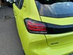 Occasion PEUGEOT 208 208 Hybrid 100 e-DCS6 - Style