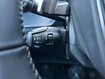 Occasion PEUGEOT 208 208 Hybrid 100 e-DCS6 - Style